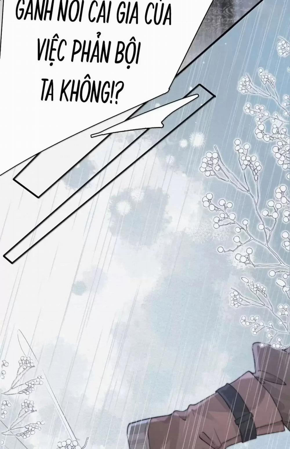 Ảnh Riêng Tư 12 trang 35