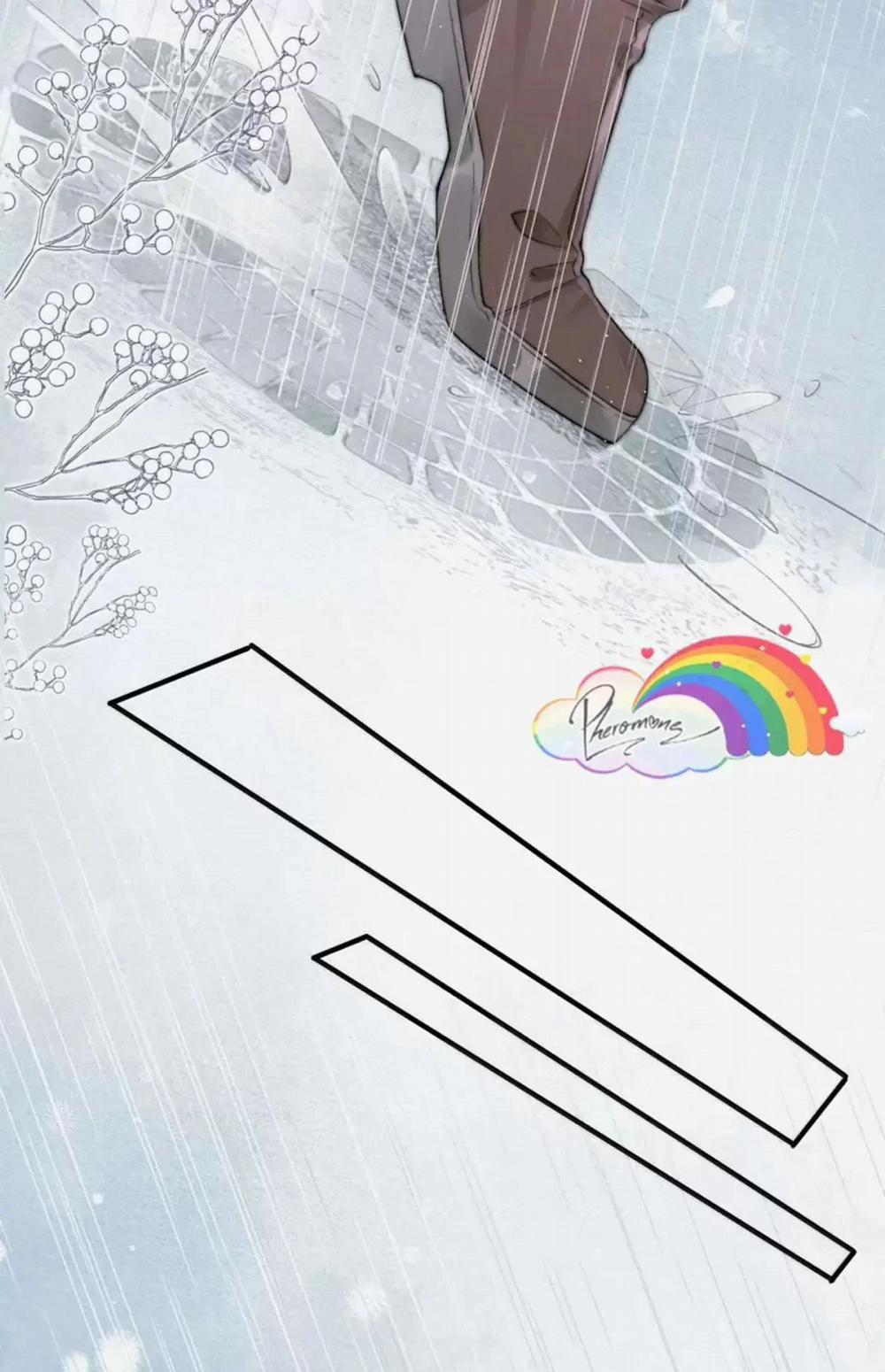 Ảnh Riêng Tư 12 trang 36