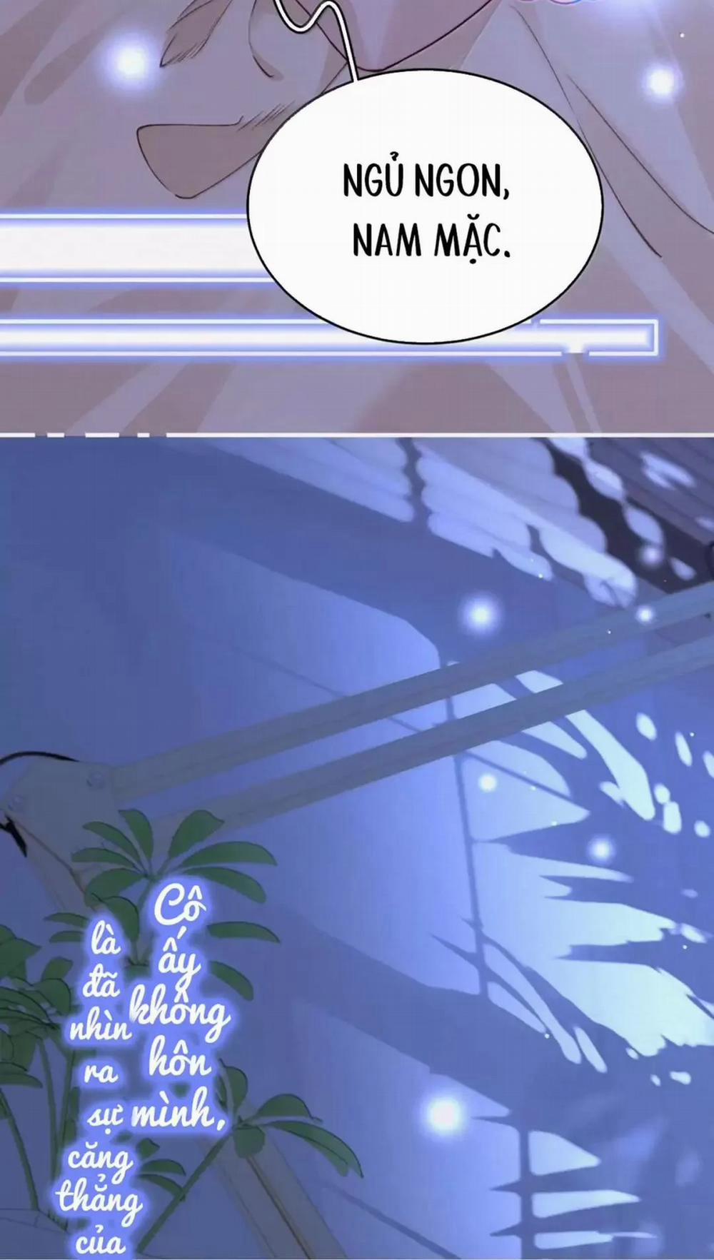 Ảnh Riêng Tư 12 trang 4