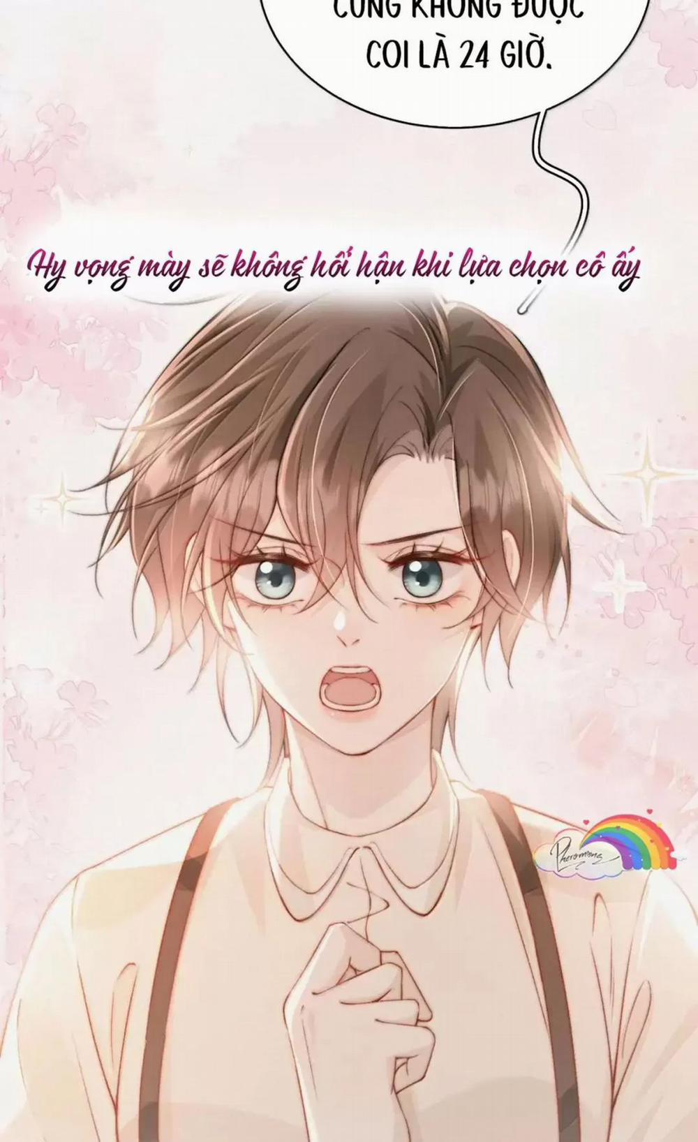 Ảnh Riêng Tư 12 trang 43