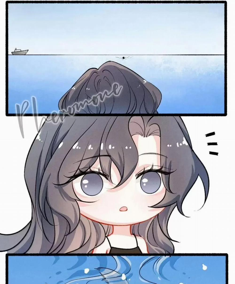 Ảnh Riêng Tư 12 trang 45