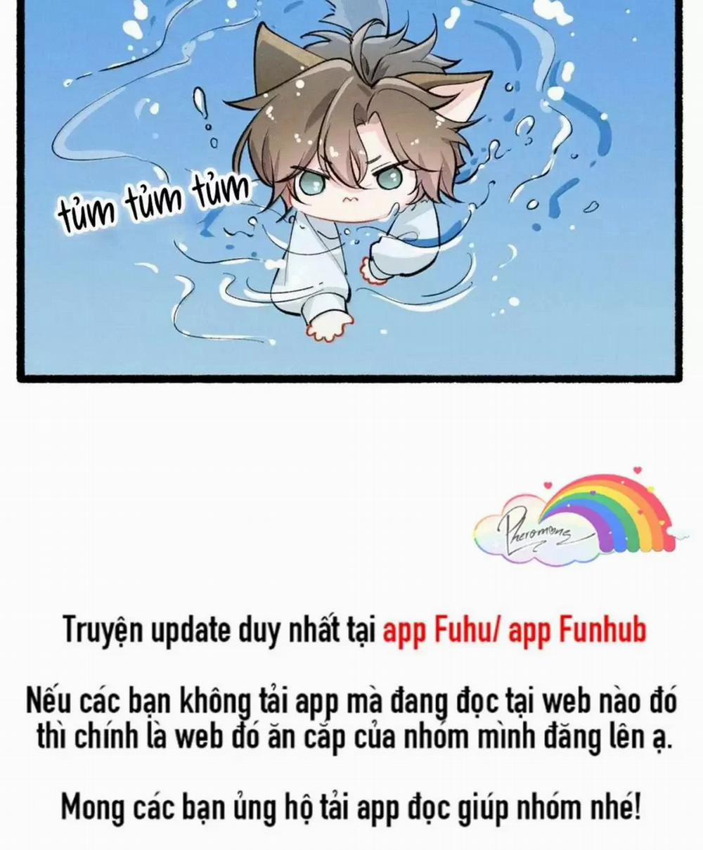 Ảnh Riêng Tư 12 trang 46