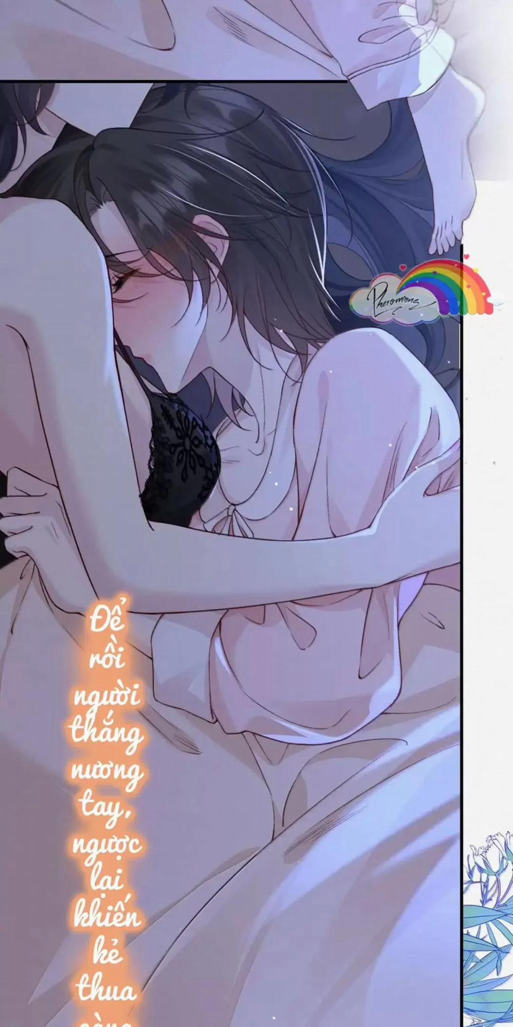 Ảnh Riêng Tư 12 trang 6