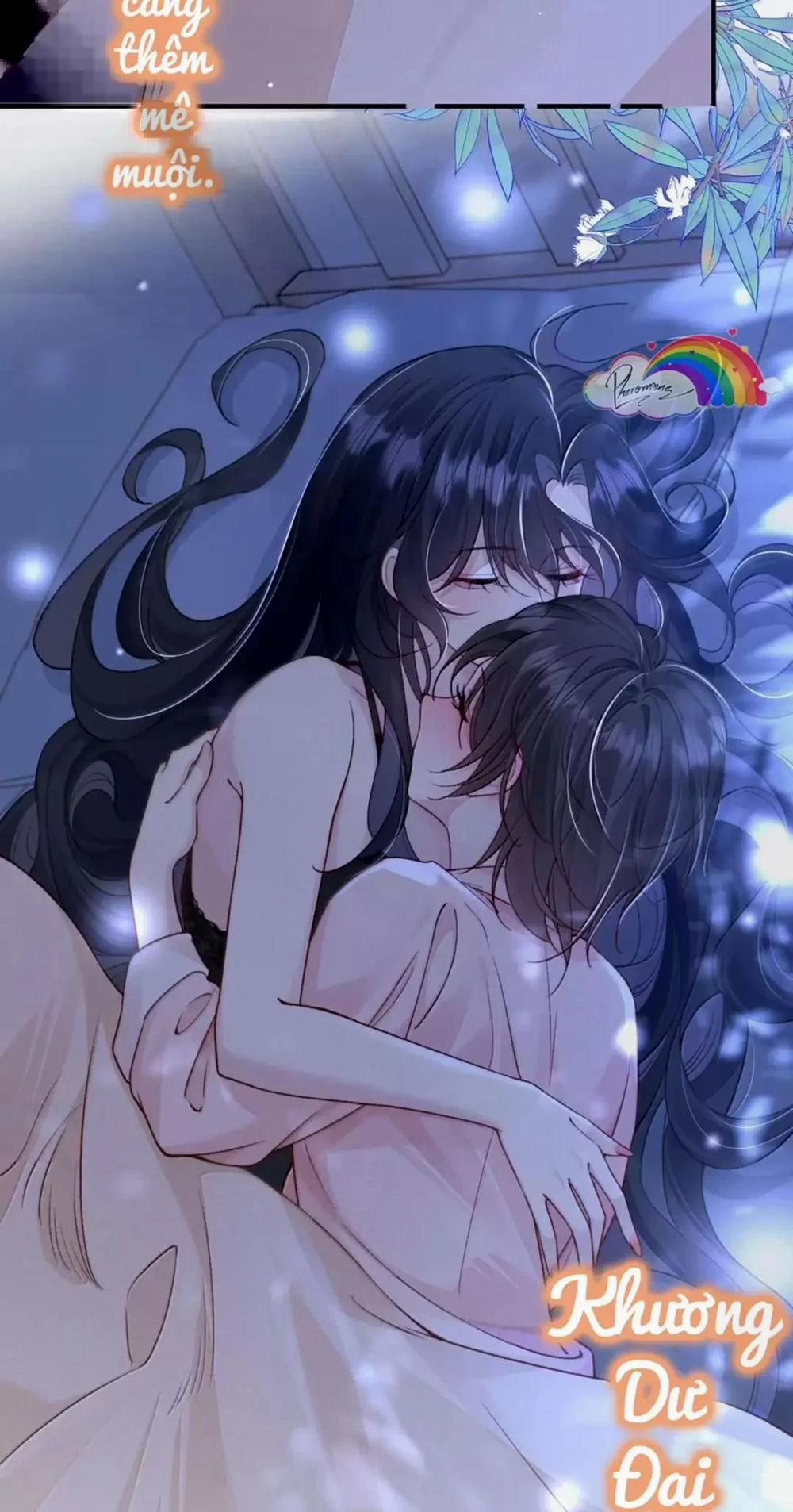 Ảnh Riêng Tư 12 trang 7