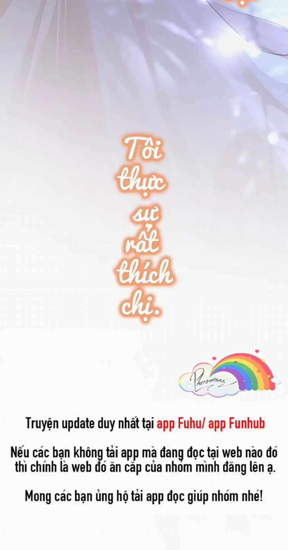 Ảnh Riêng Tư 12 trang 8