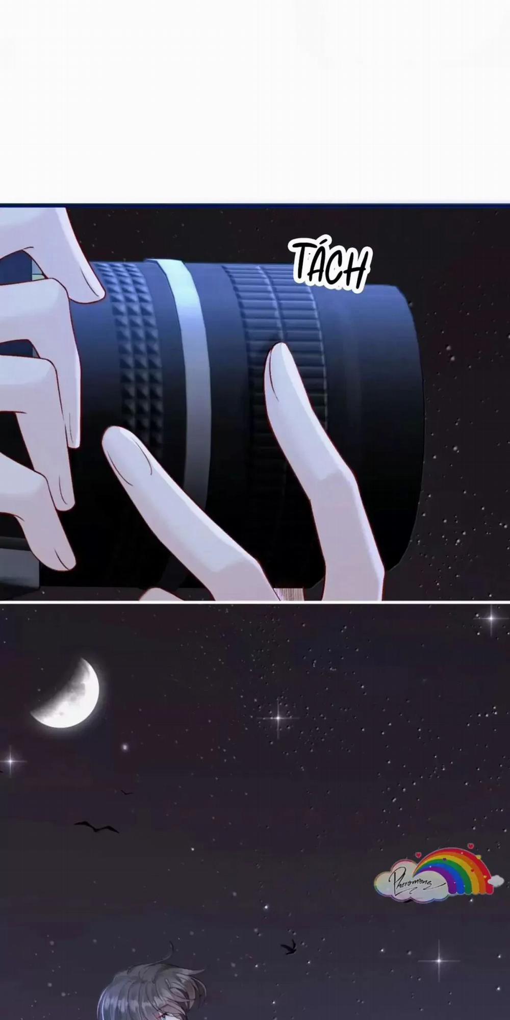 Ảnh Riêng Tư 12 trang 9