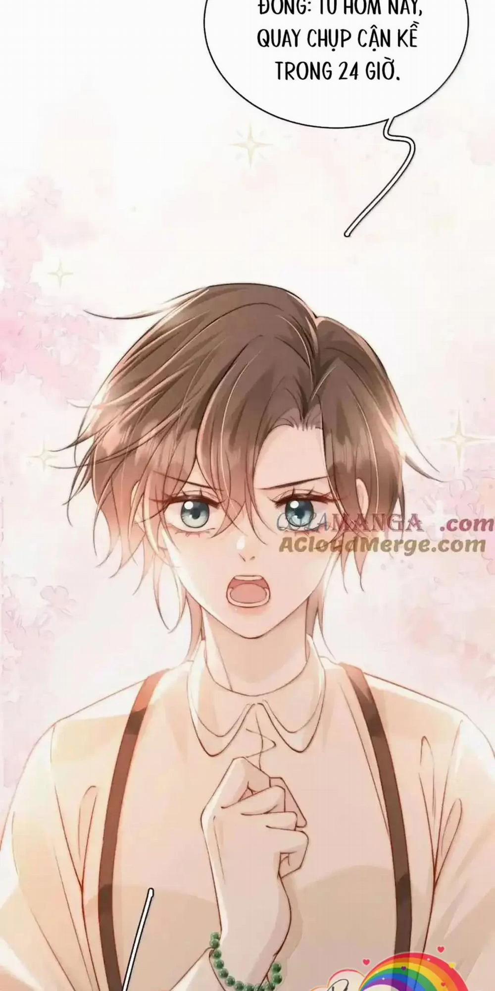 Ảnh Riêng Tư 13 trang 1