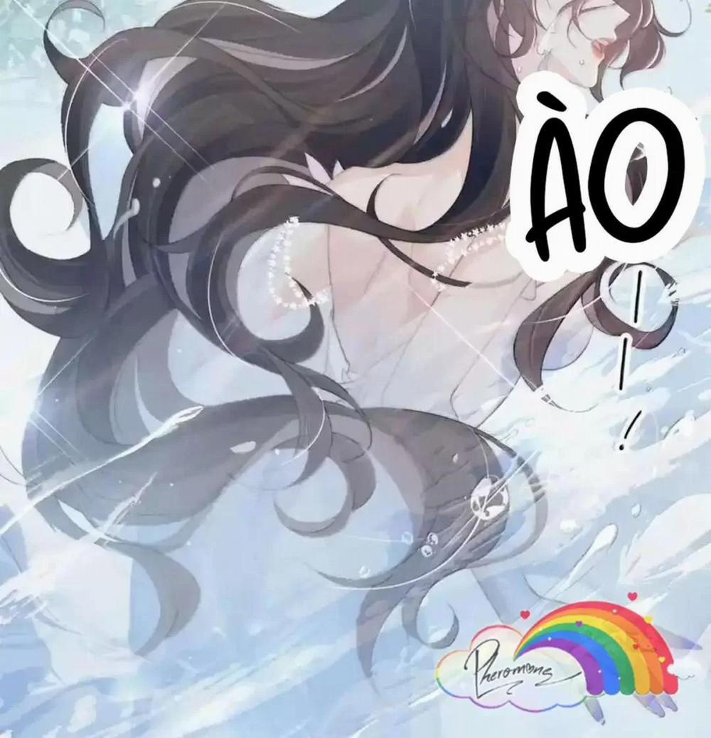 Ảnh Riêng Tư 13 trang 10