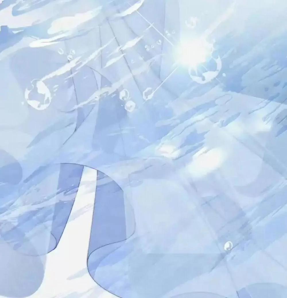 Ảnh Riêng Tư 13 trang 11