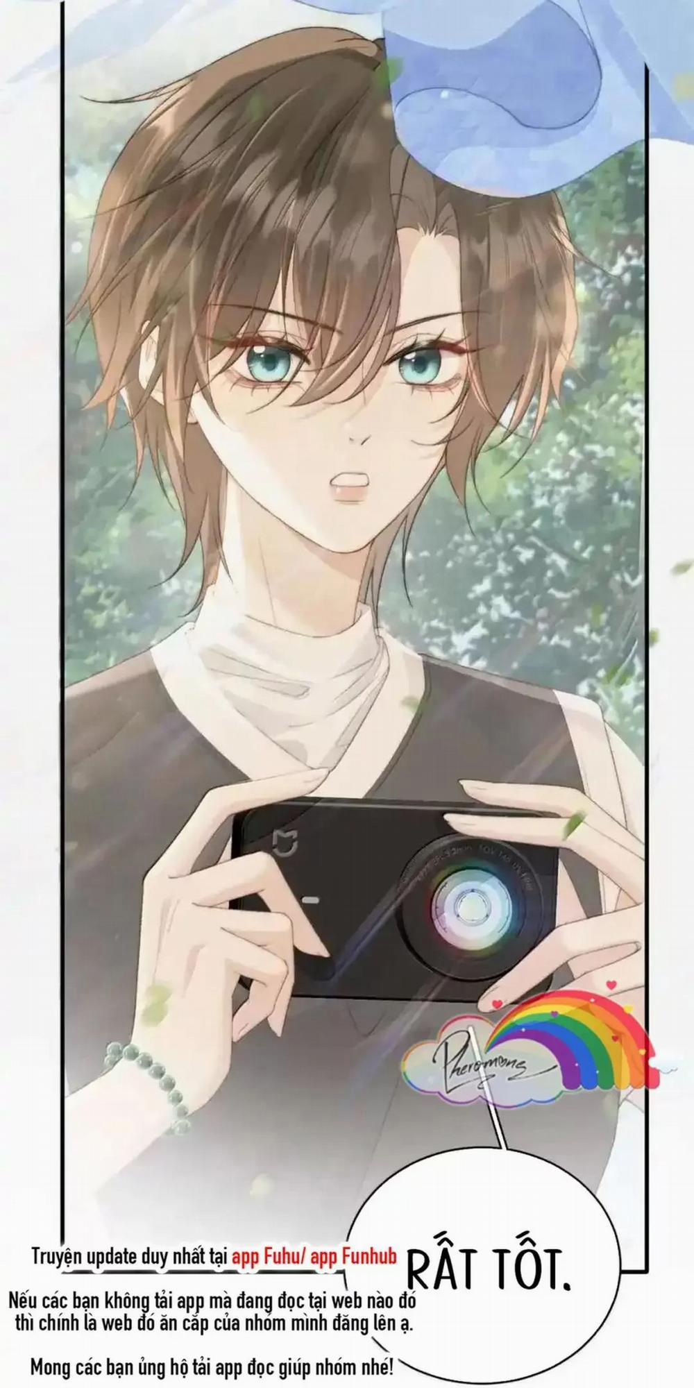 Ảnh Riêng Tư 13 trang 12