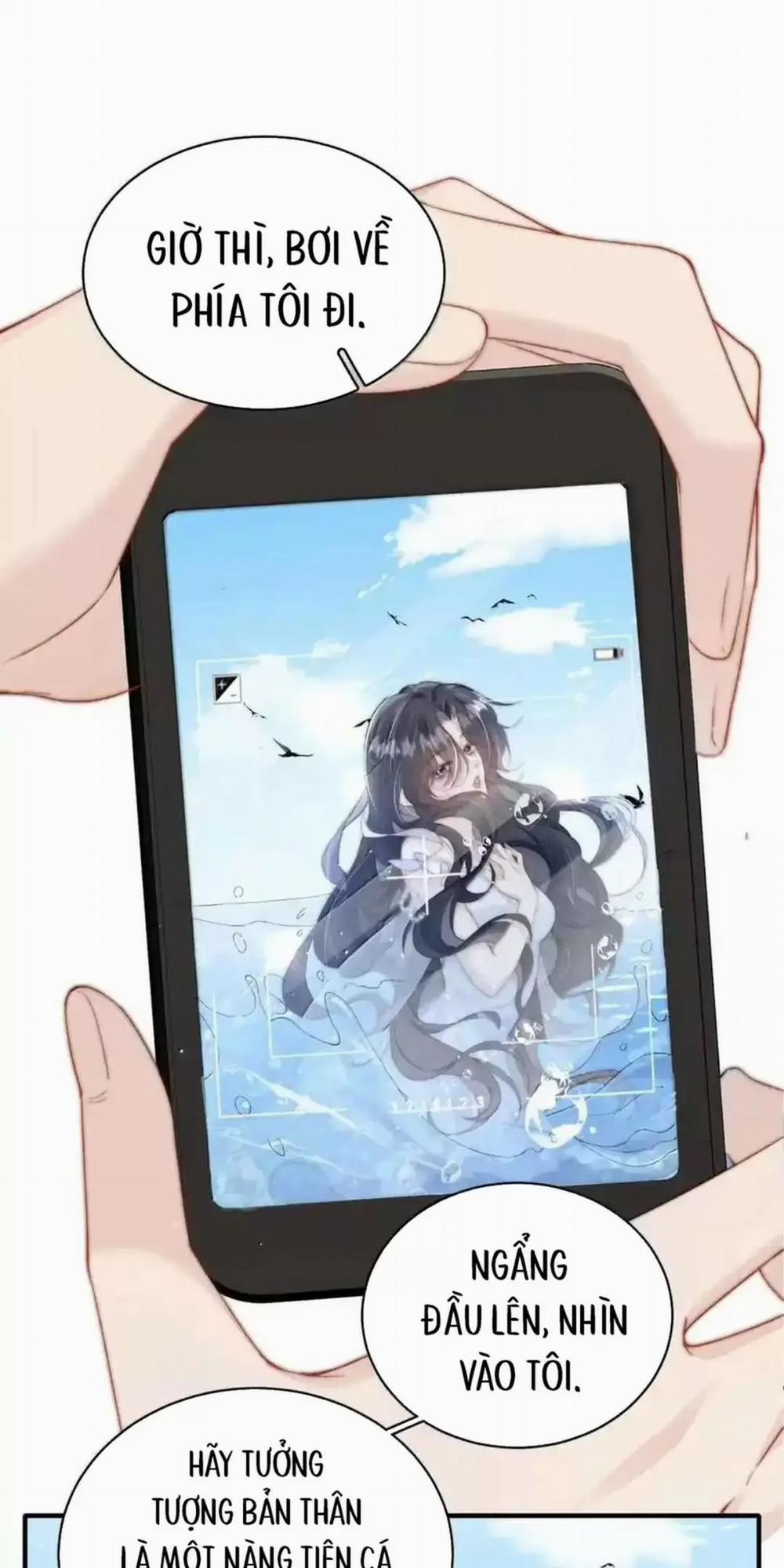 Ảnh Riêng Tư 13 trang 13