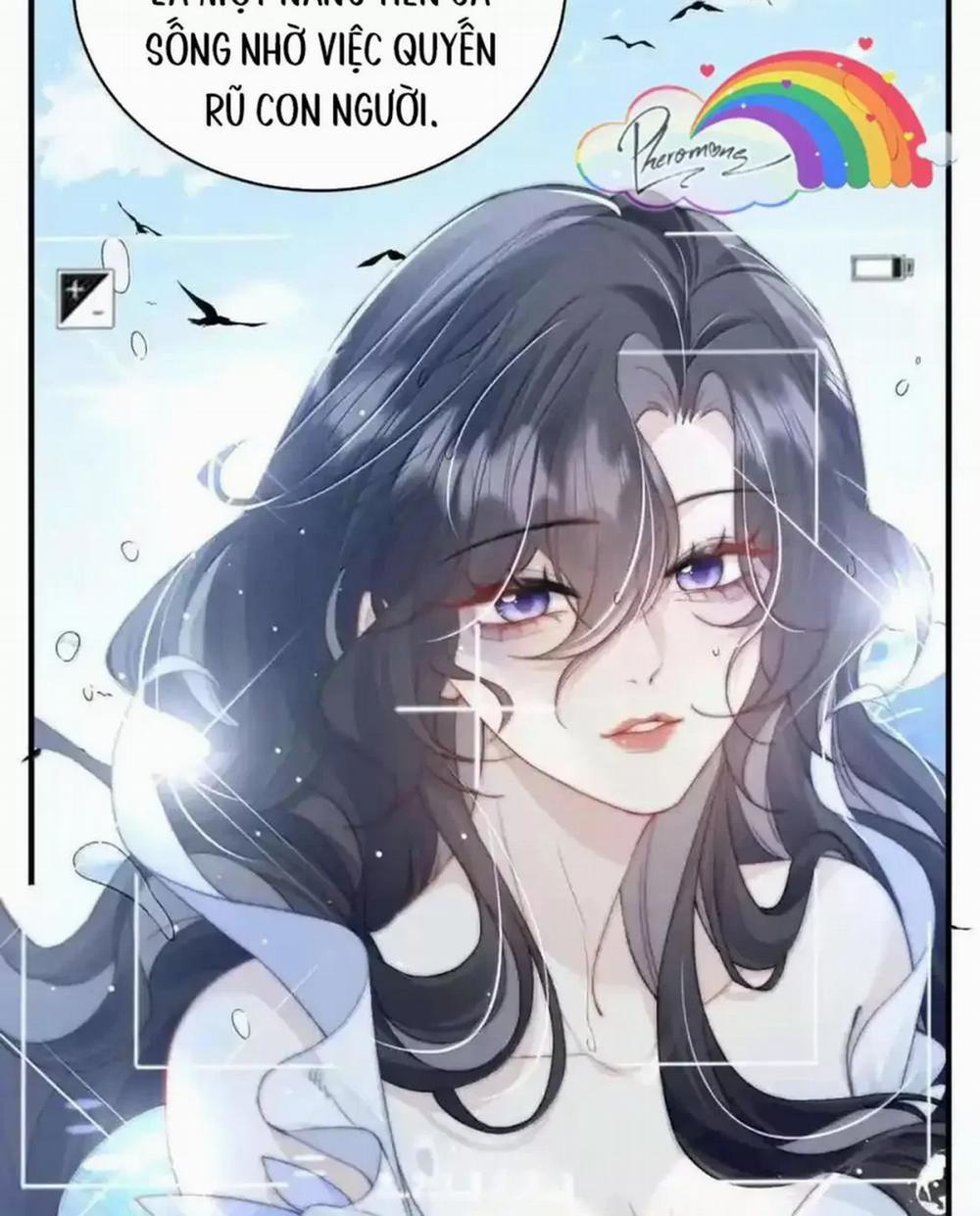 Ảnh Riêng Tư 13 trang 14