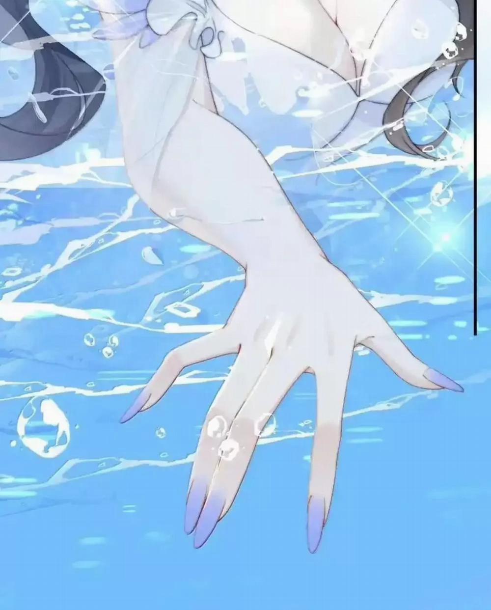 Ảnh Riêng Tư 13 trang 15