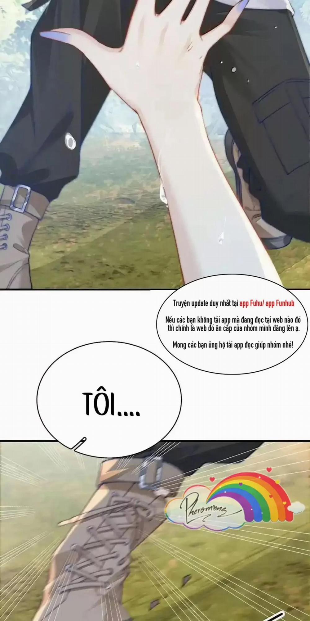 Ảnh Riêng Tư 13 trang 17