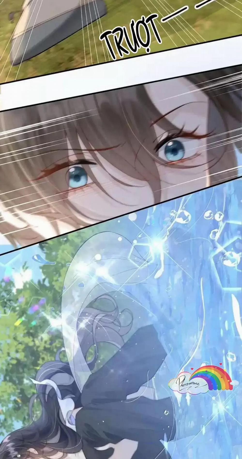 Ảnh Riêng Tư 13 trang 18