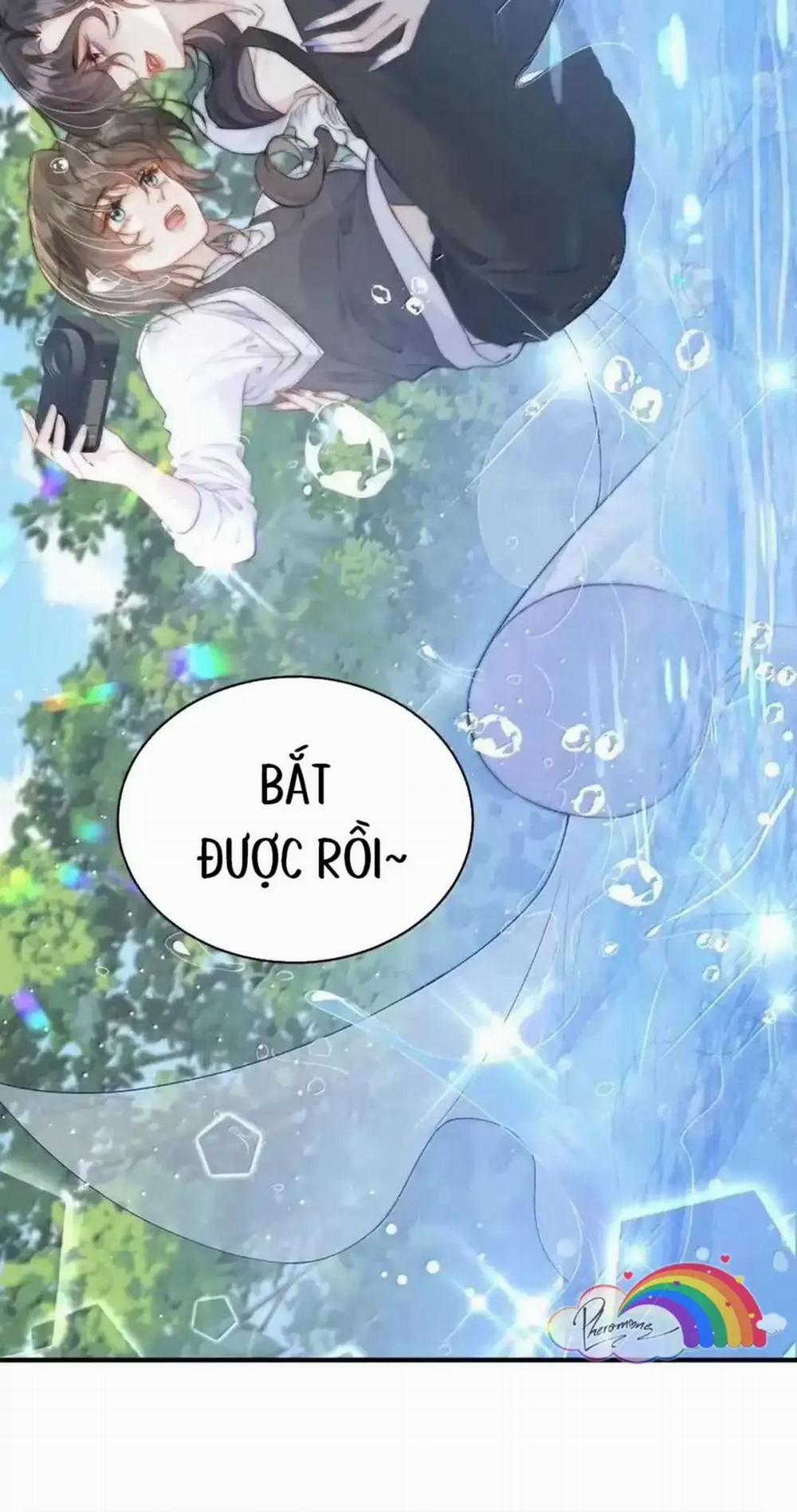 Ảnh Riêng Tư 13 trang 19