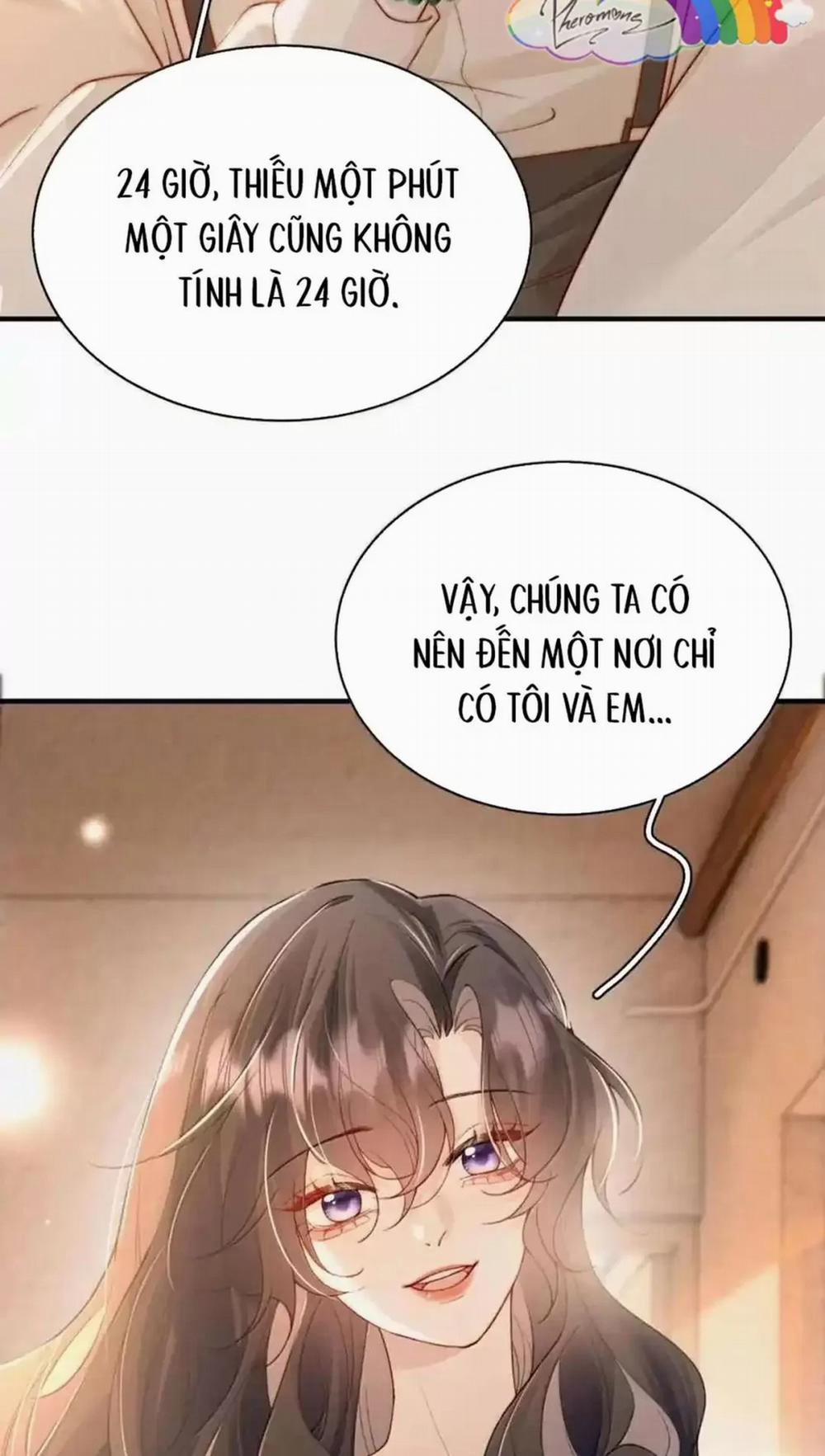 Ảnh Riêng Tư 13 trang 2