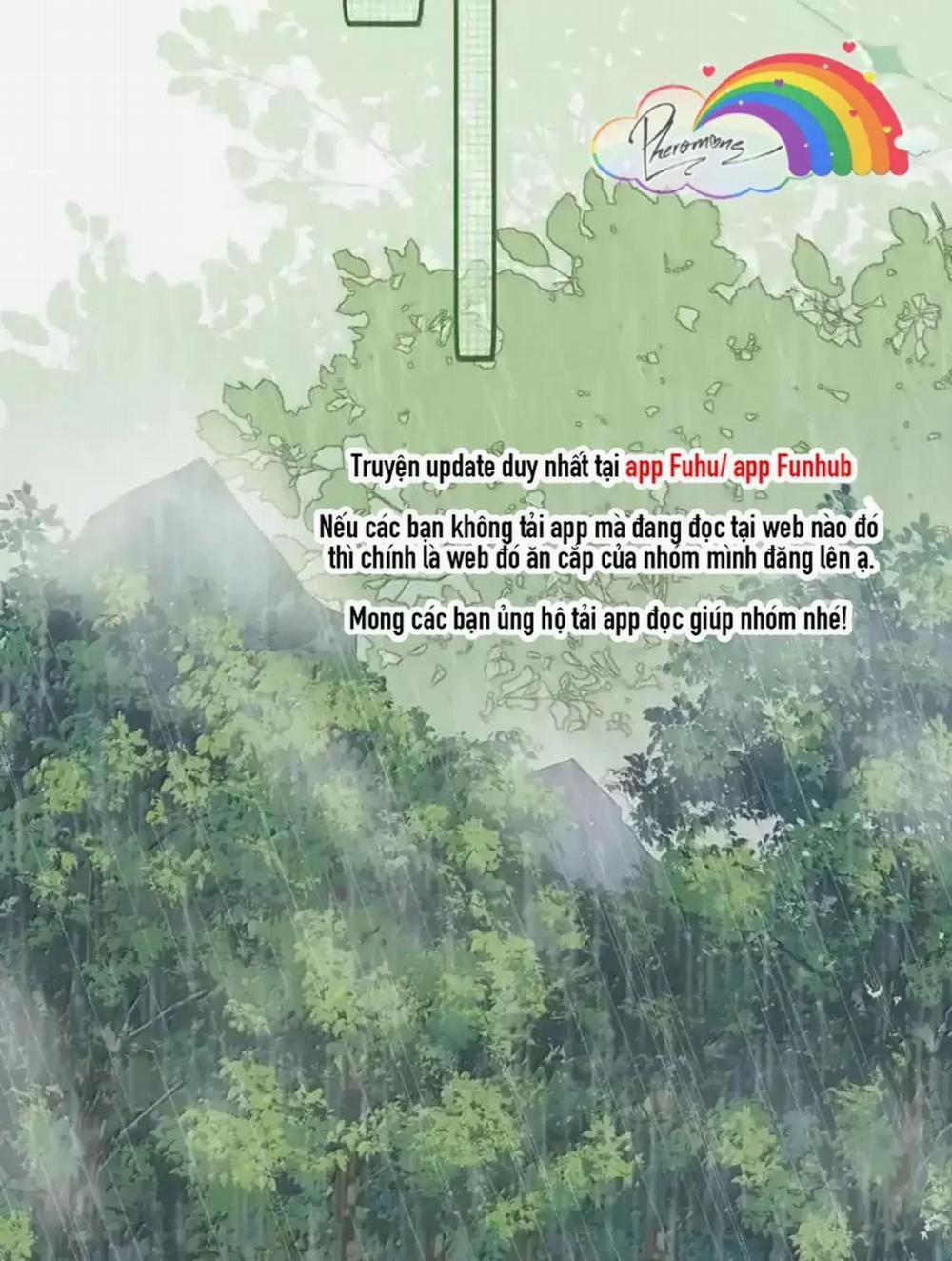 Ảnh Riêng Tư 13 trang 21