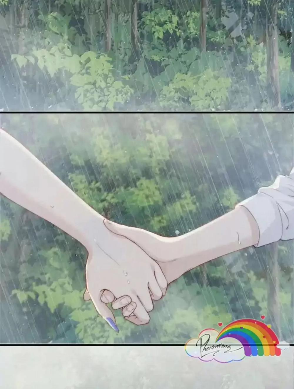 Ảnh Riêng Tư 13 trang 22