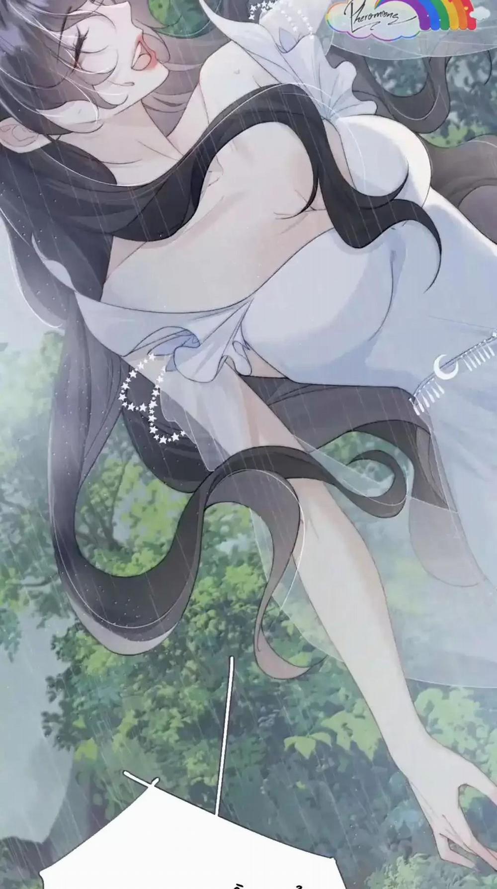 Ảnh Riêng Tư 13 trang 24