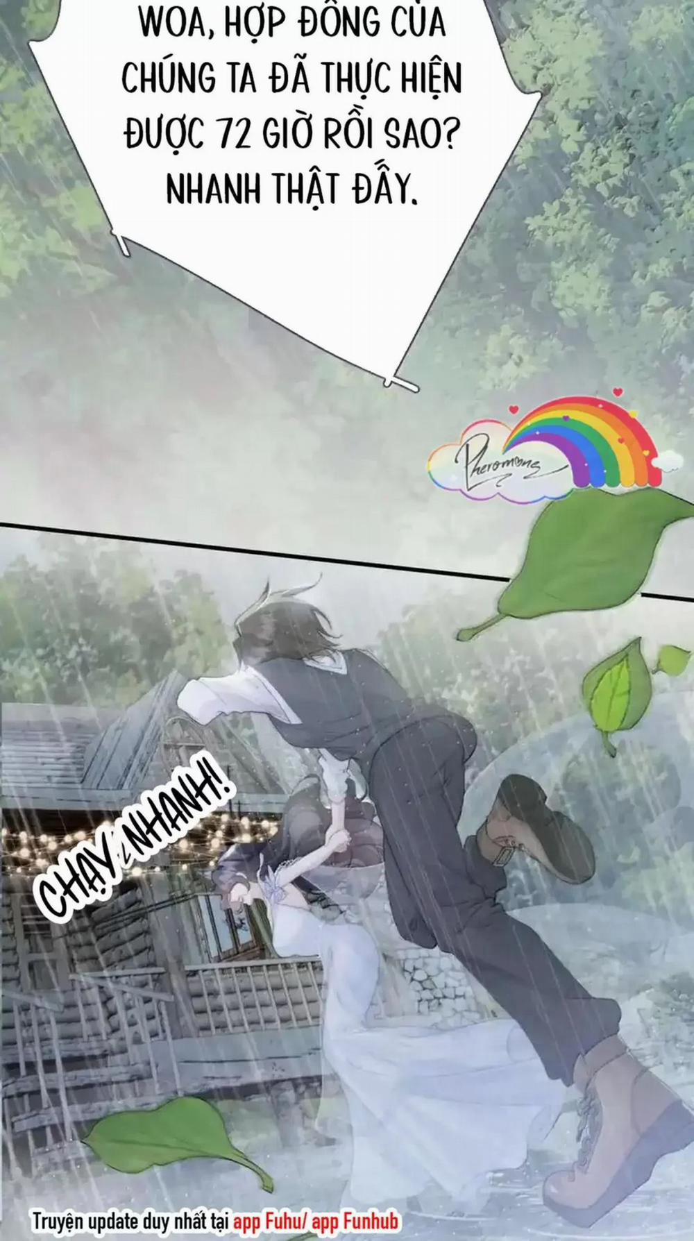 Ảnh Riêng Tư 13 trang 25