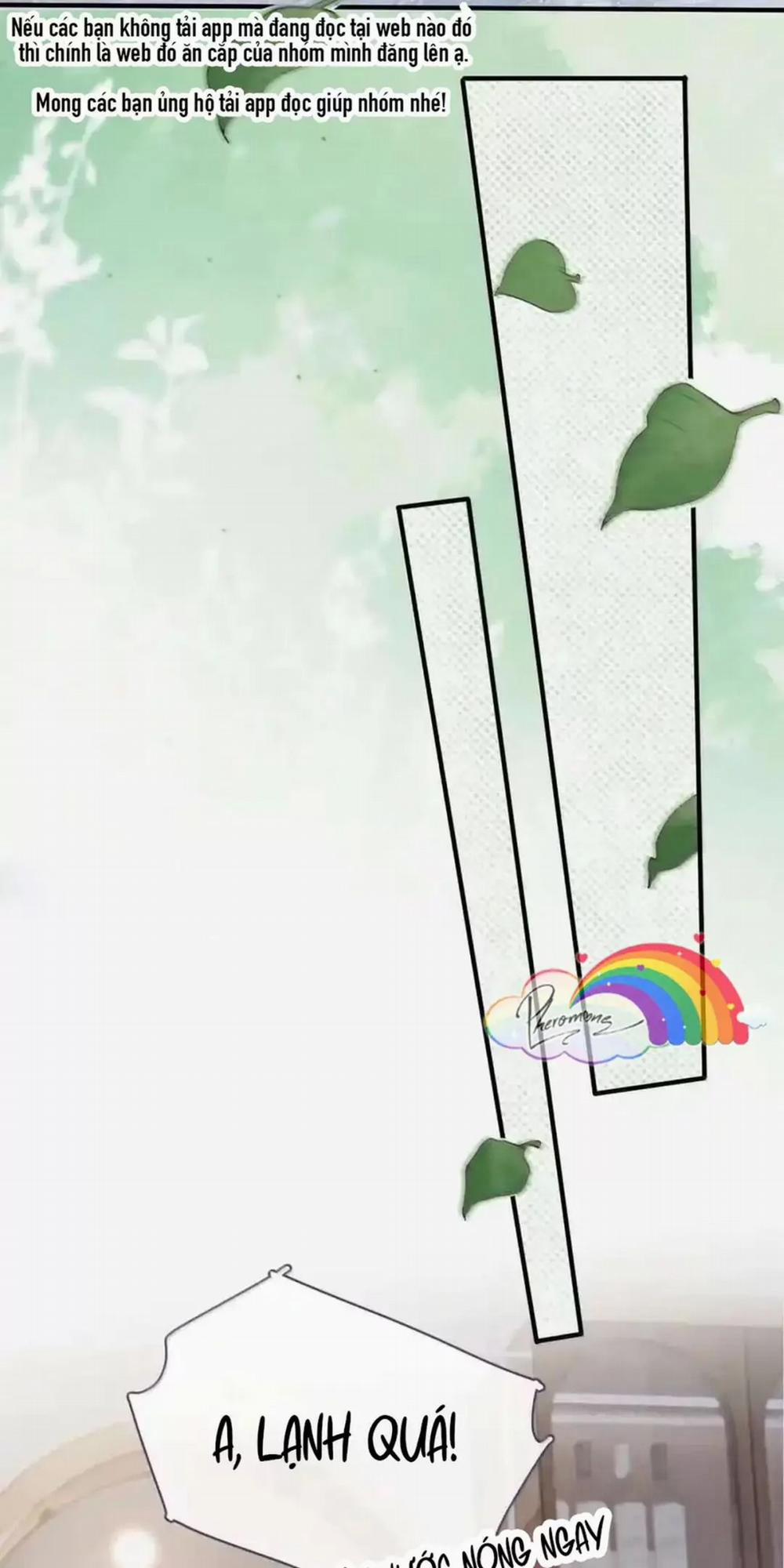 Ảnh Riêng Tư 13 trang 26