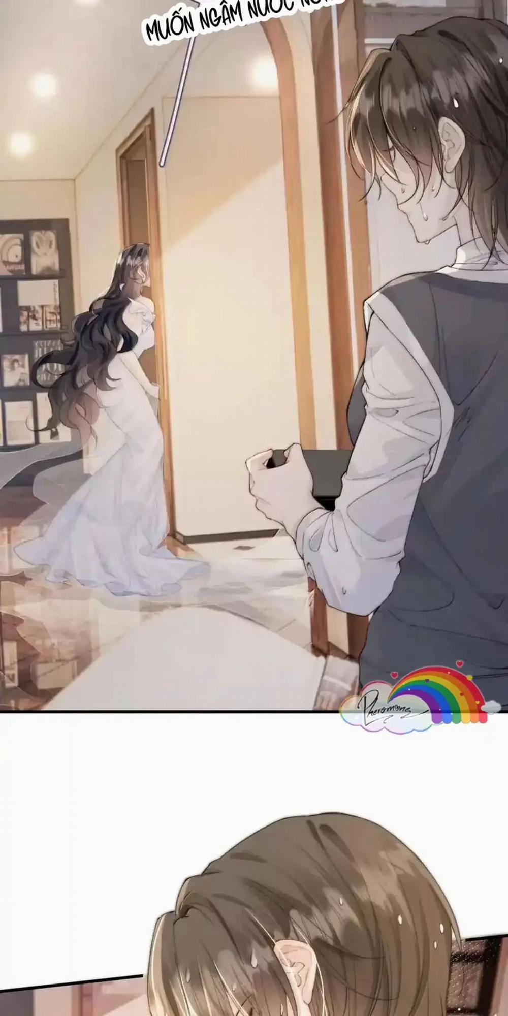 Ảnh Riêng Tư 13 trang 27