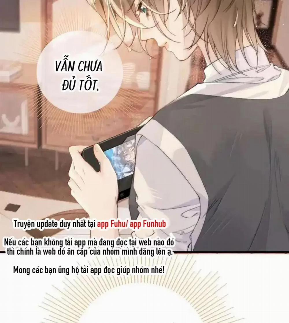 Ảnh Riêng Tư 13 trang 28