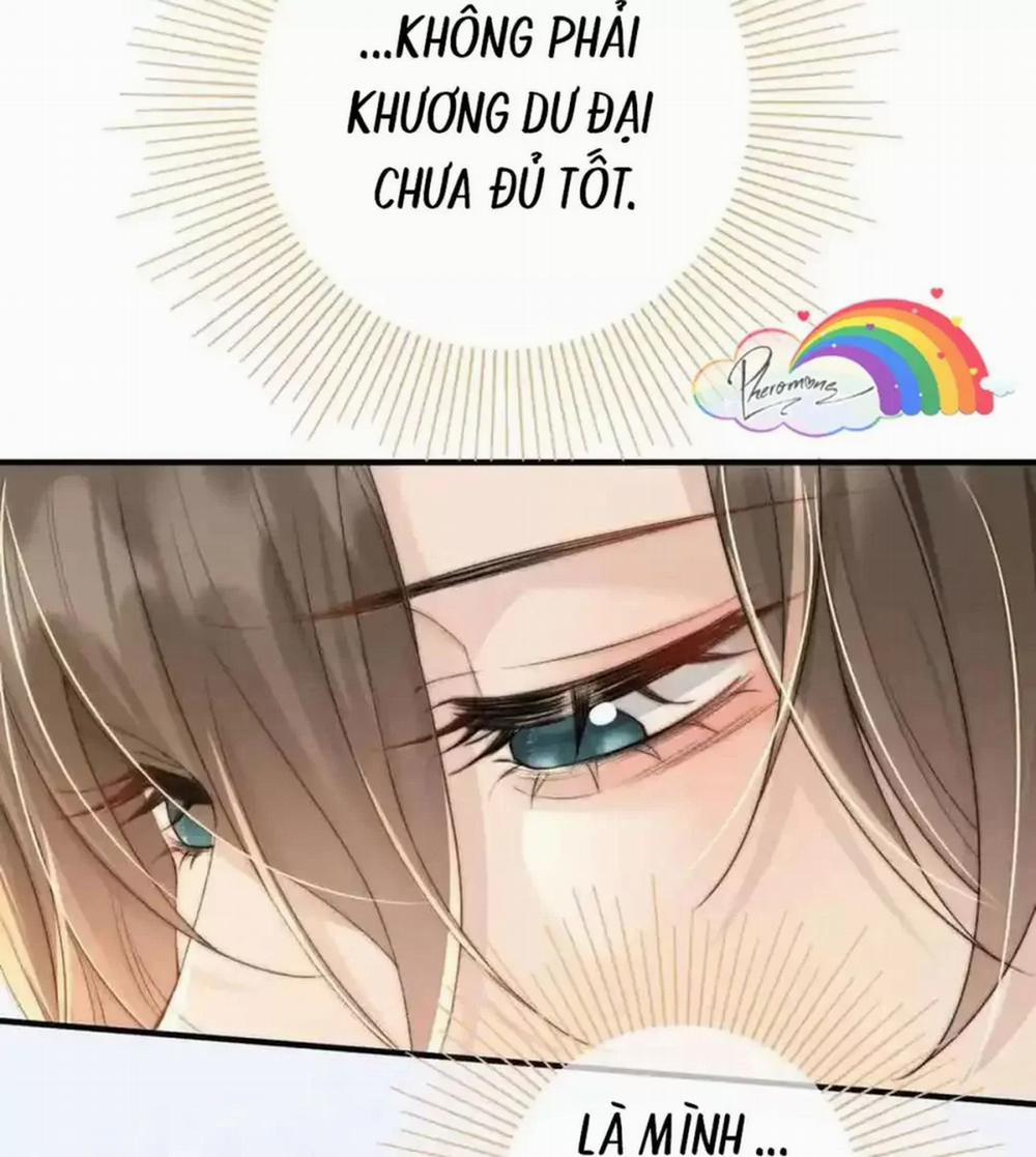 Ảnh Riêng Tư 13 trang 29