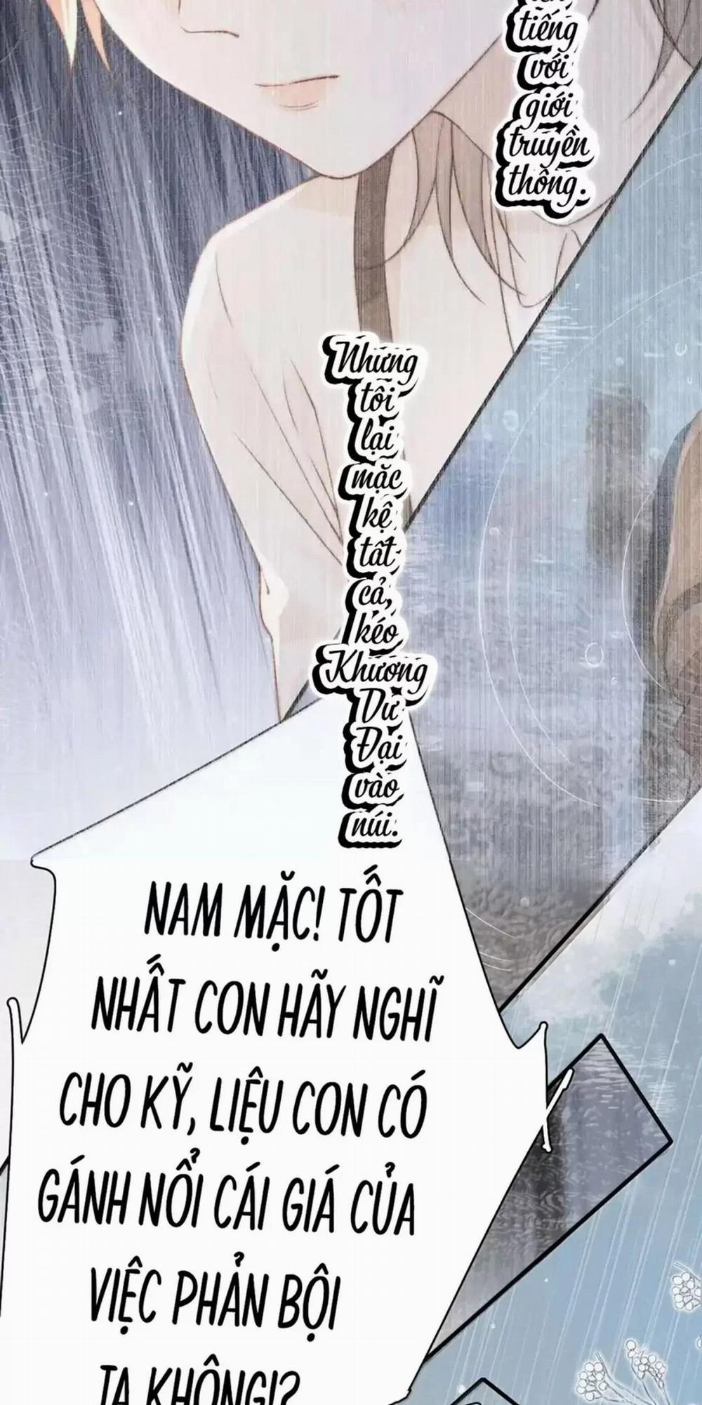 Ảnh Riêng Tư 13 trang 31