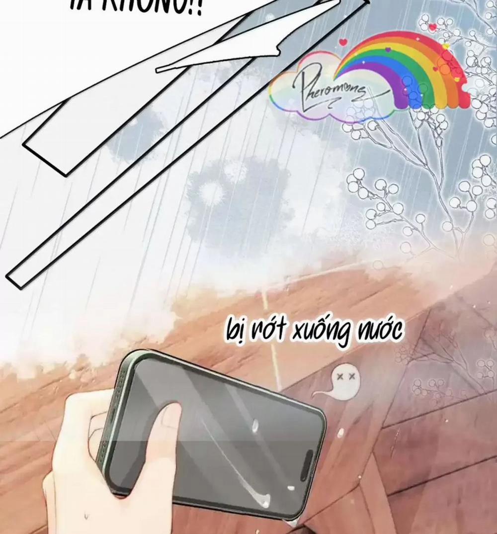 Ảnh Riêng Tư 13 trang 32