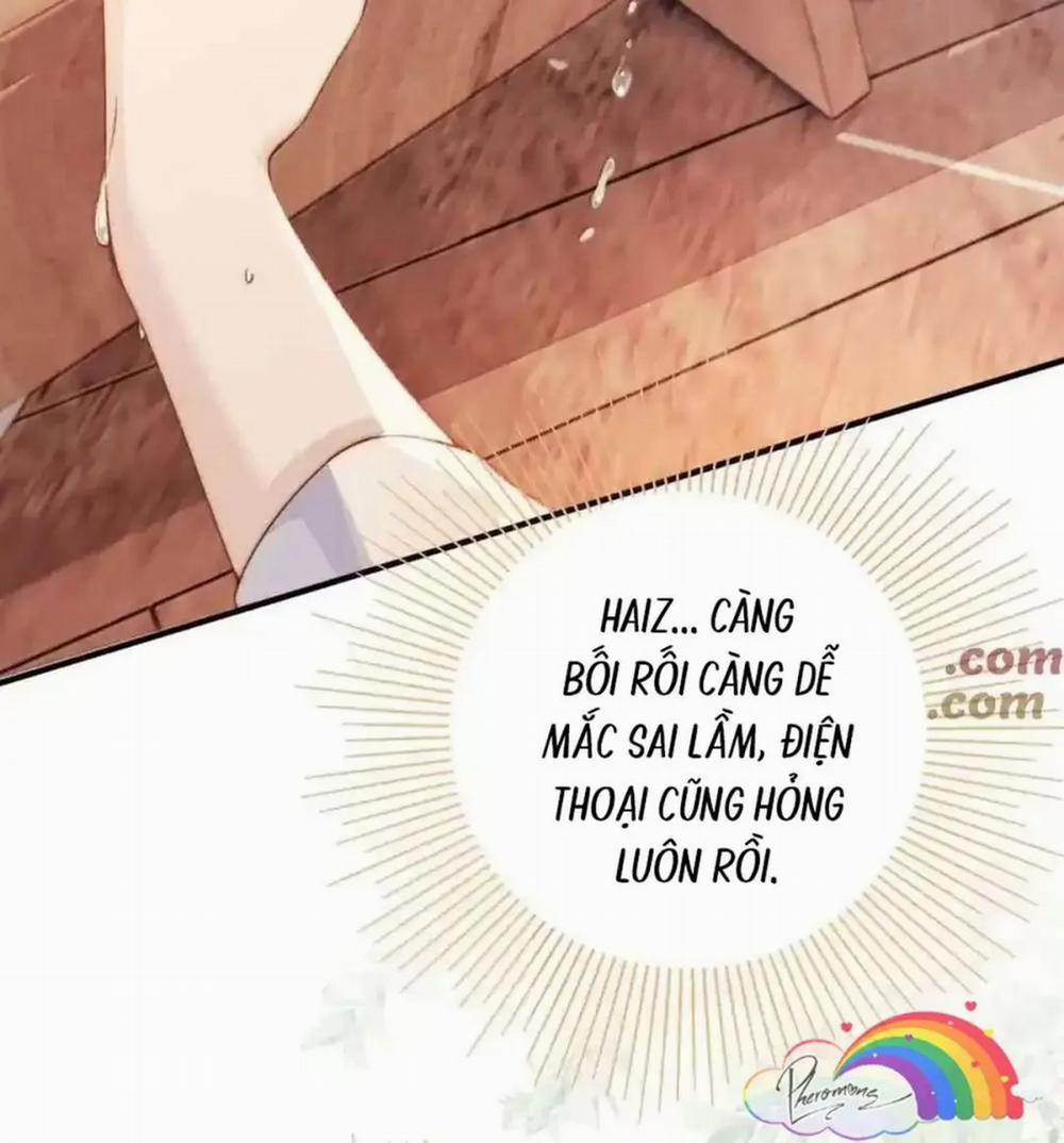 Ảnh Riêng Tư 13 trang 33