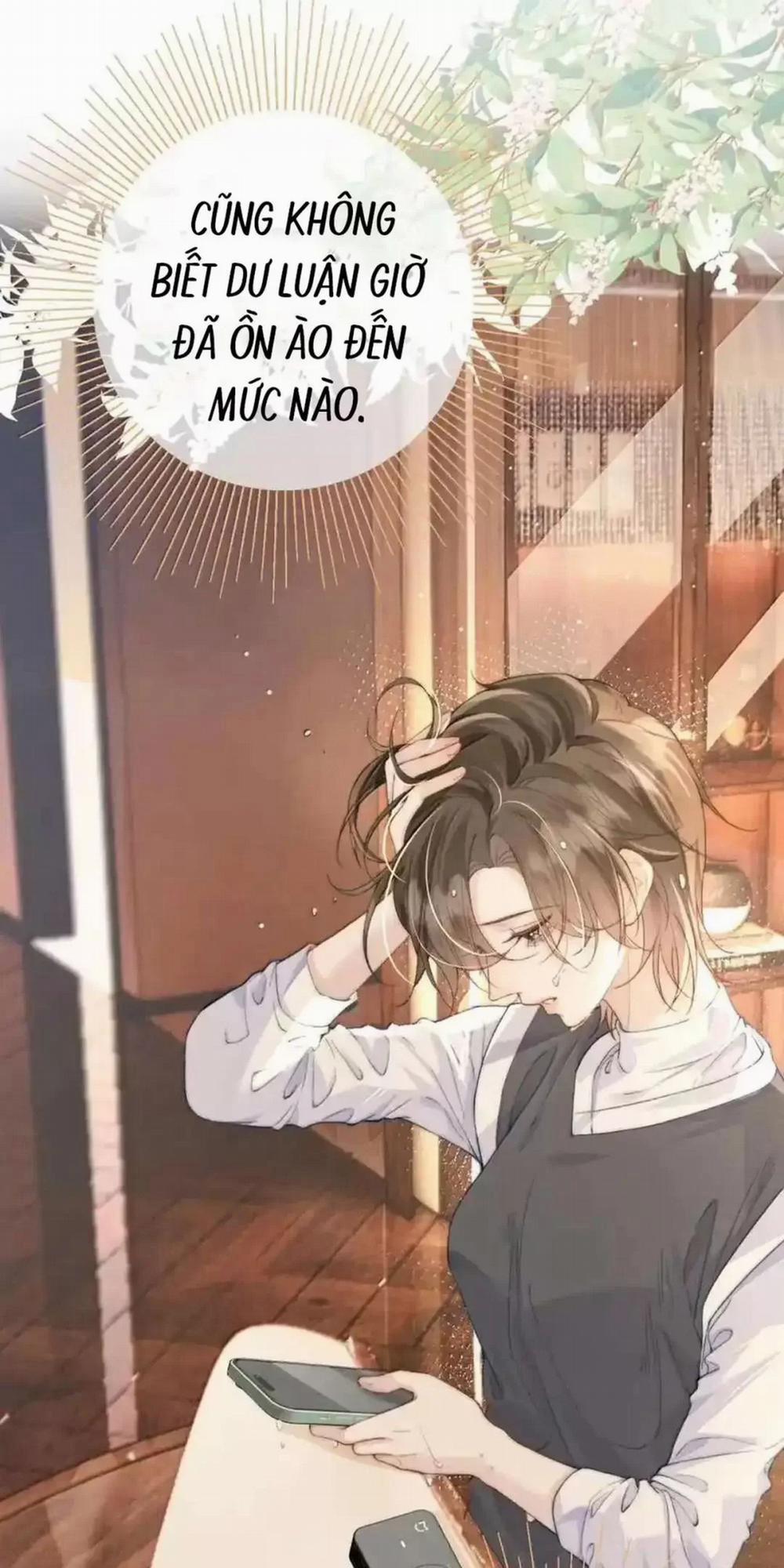 Ảnh Riêng Tư 13 trang 34