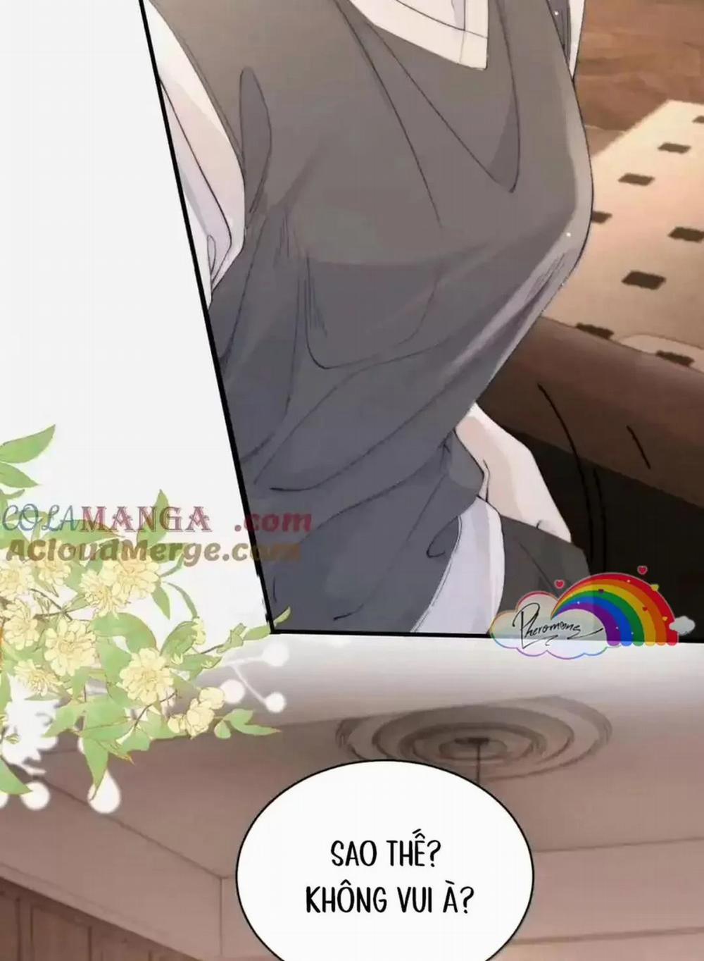 Ảnh Riêng Tư 13 trang 36