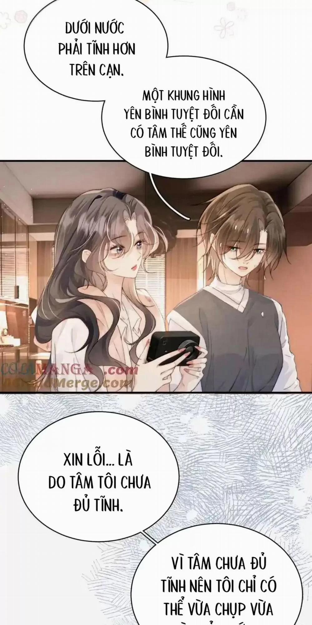 Ảnh Riêng Tư 13 trang 39