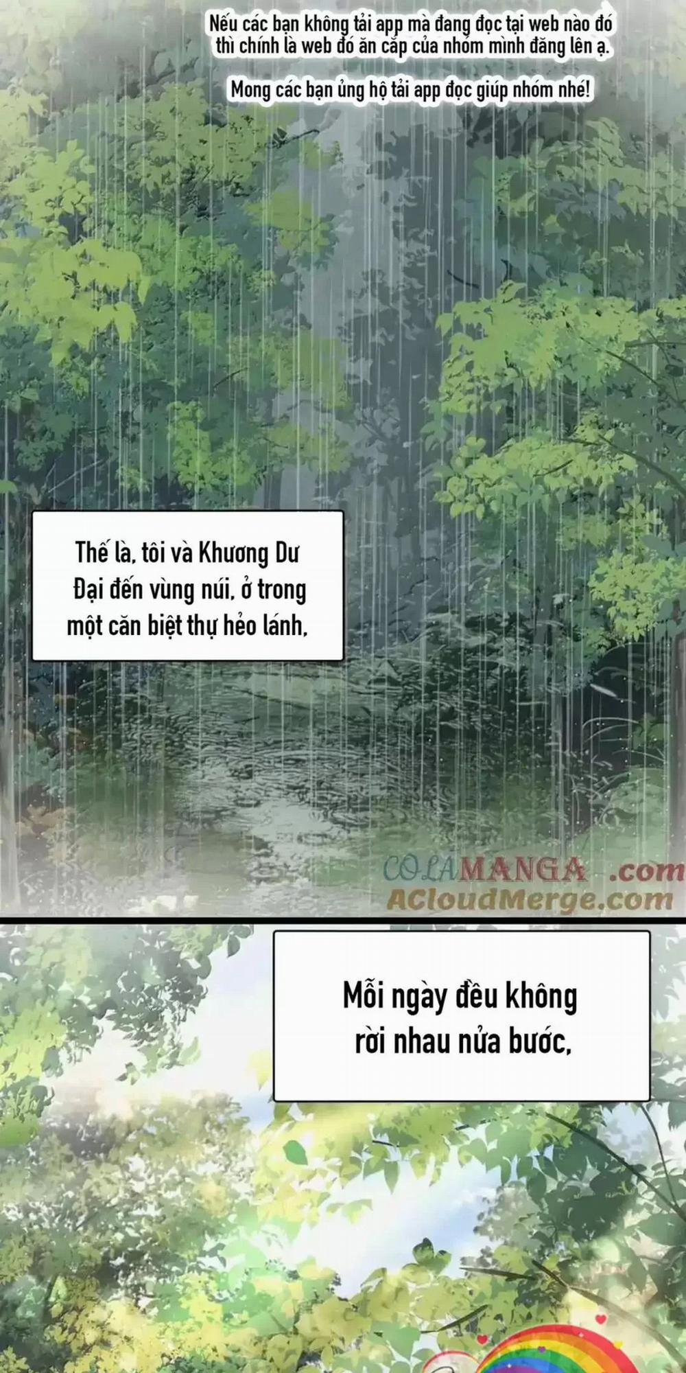 Ảnh Riêng Tư 13 trang 4