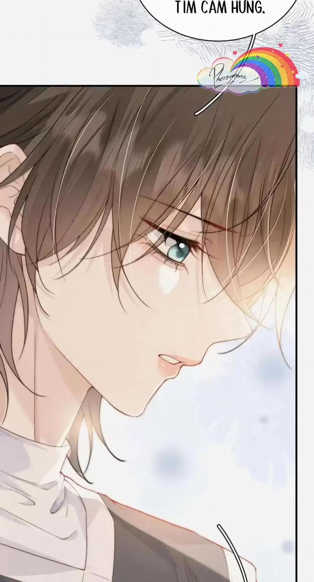 Ảnh Riêng Tư 13 trang 40