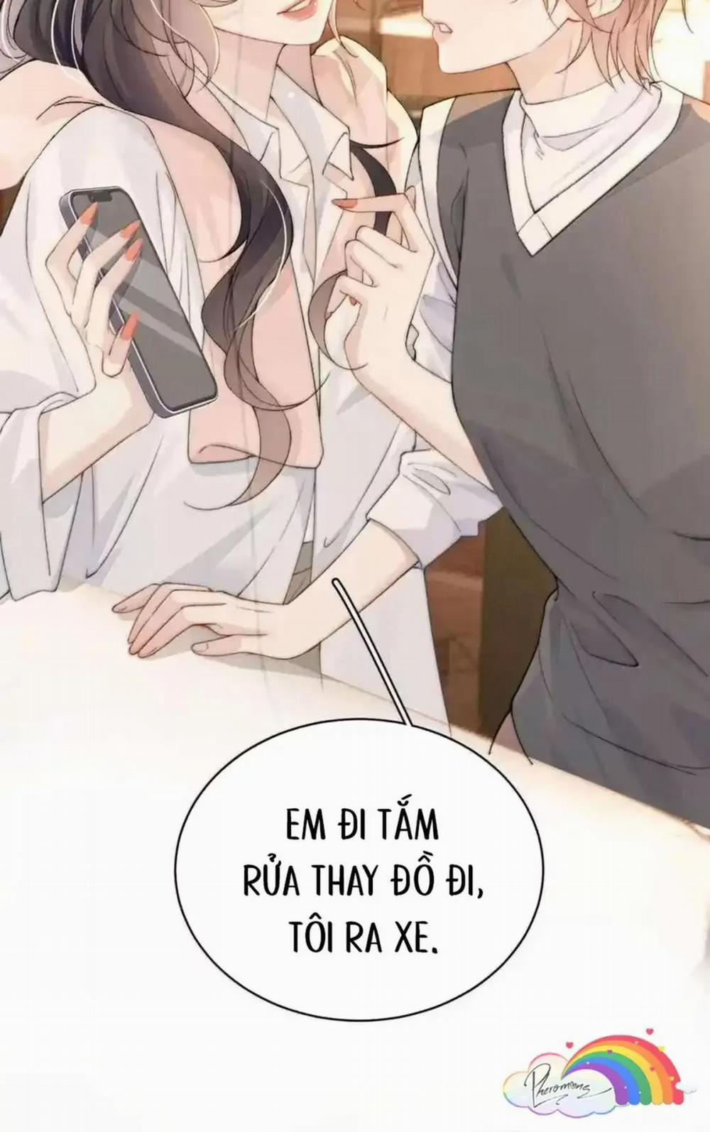 Ảnh Riêng Tư 13 trang 44