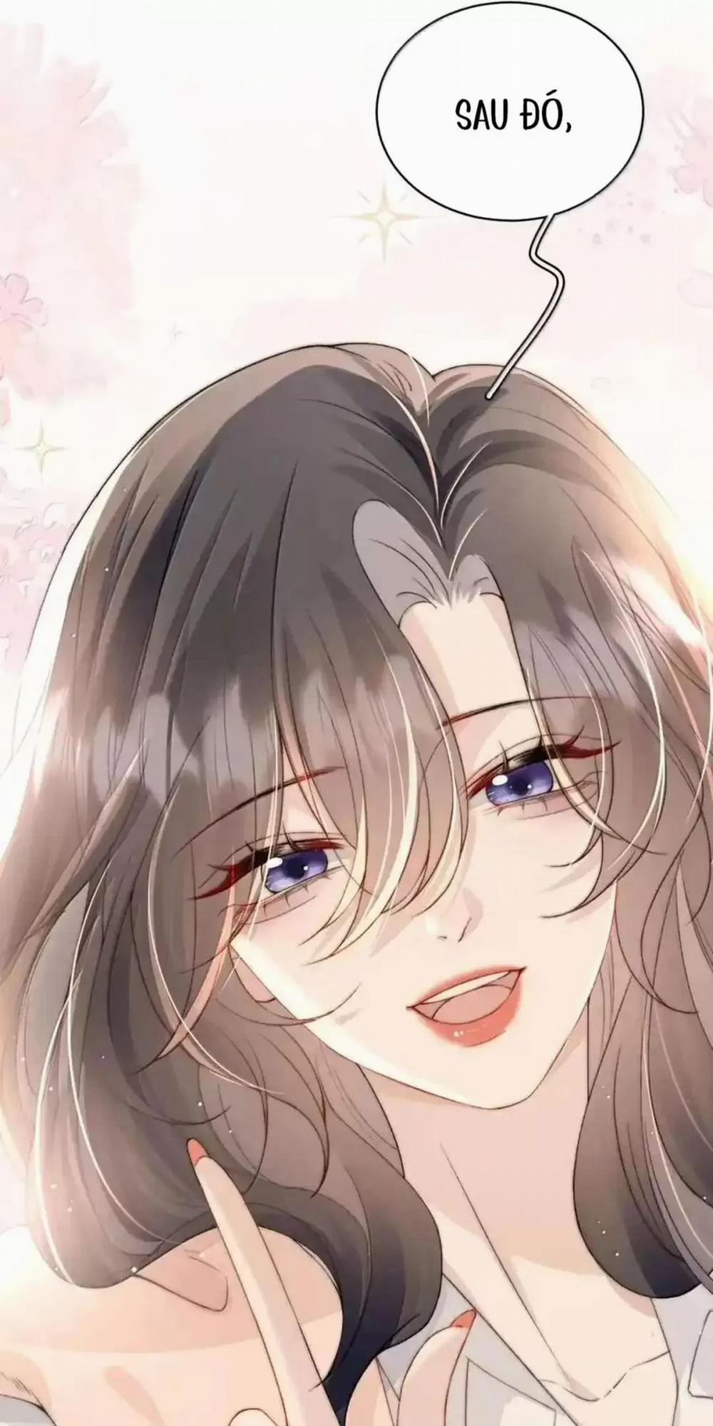 Ảnh Riêng Tư 13 trang 45