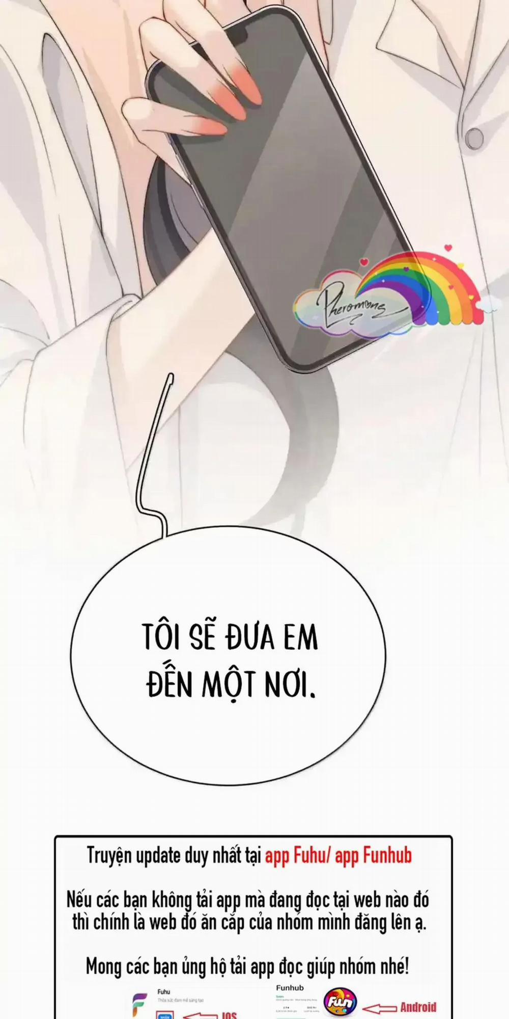 Ảnh Riêng Tư 13 trang 46