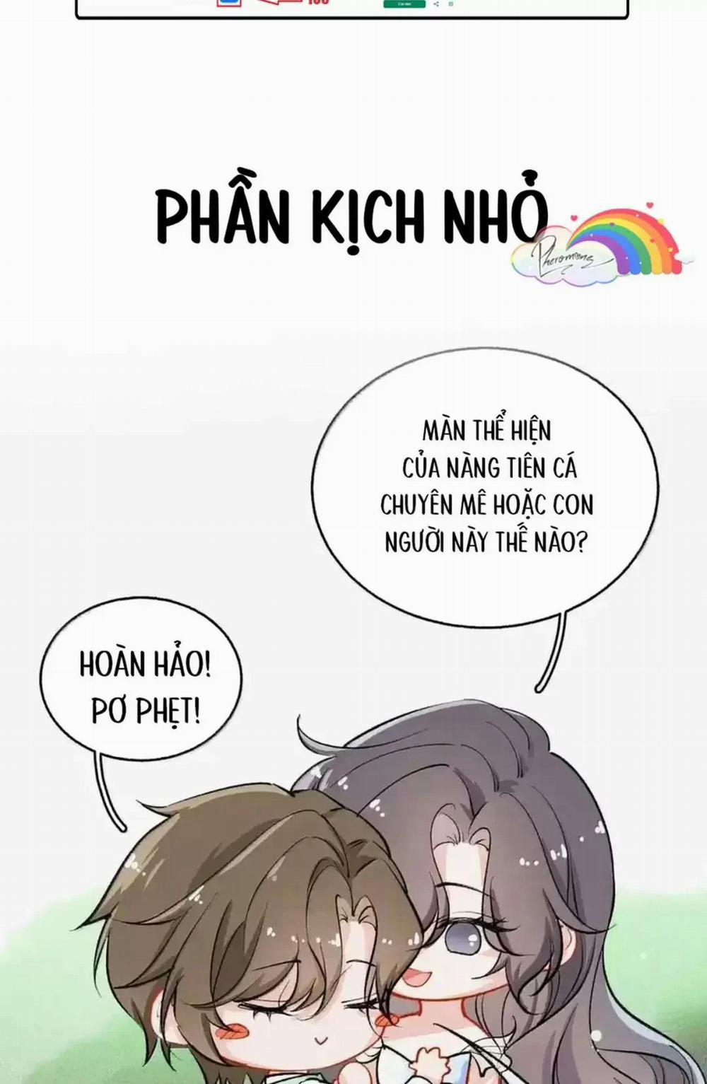 Ảnh Riêng Tư 13 trang 47