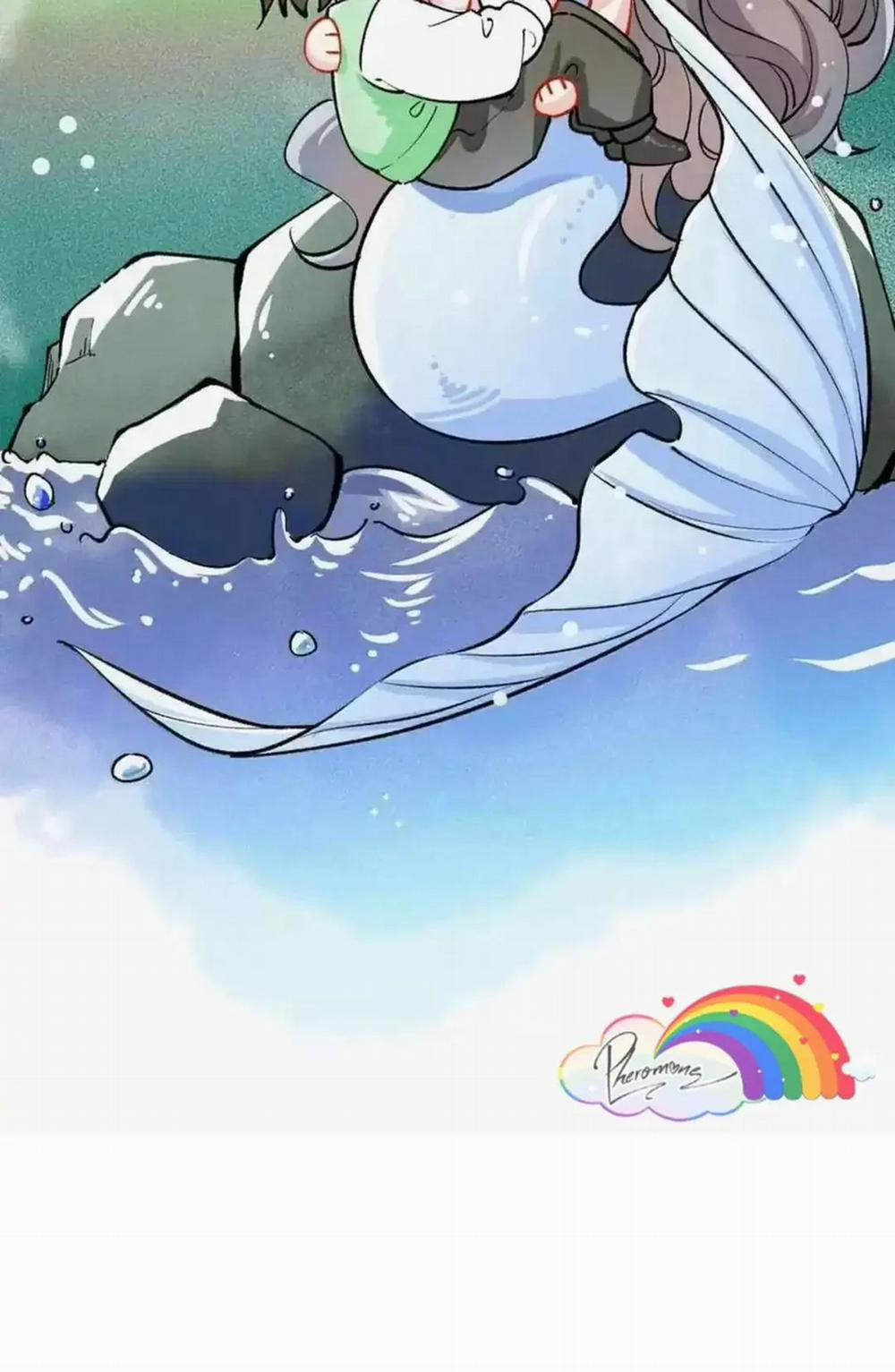 Ảnh Riêng Tư 13 trang 48