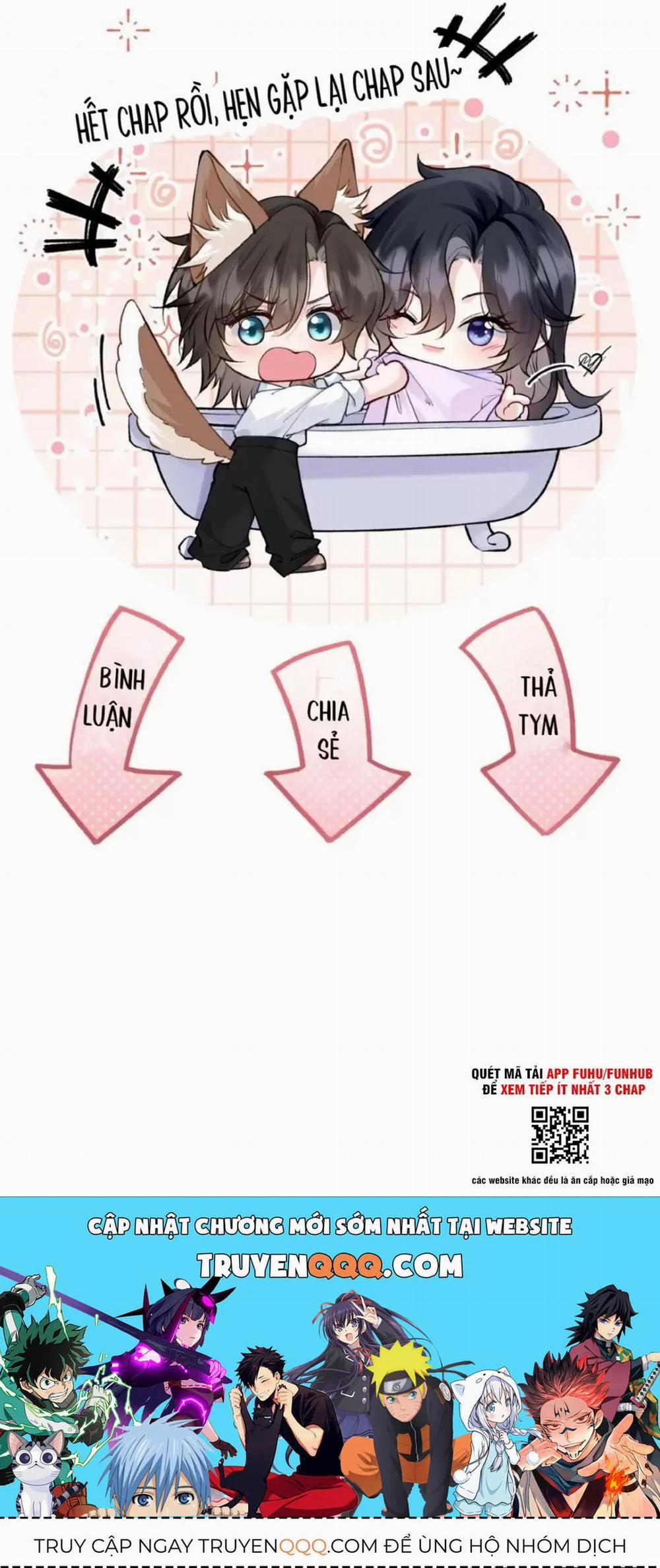 Ảnh Riêng Tư 13 trang 49