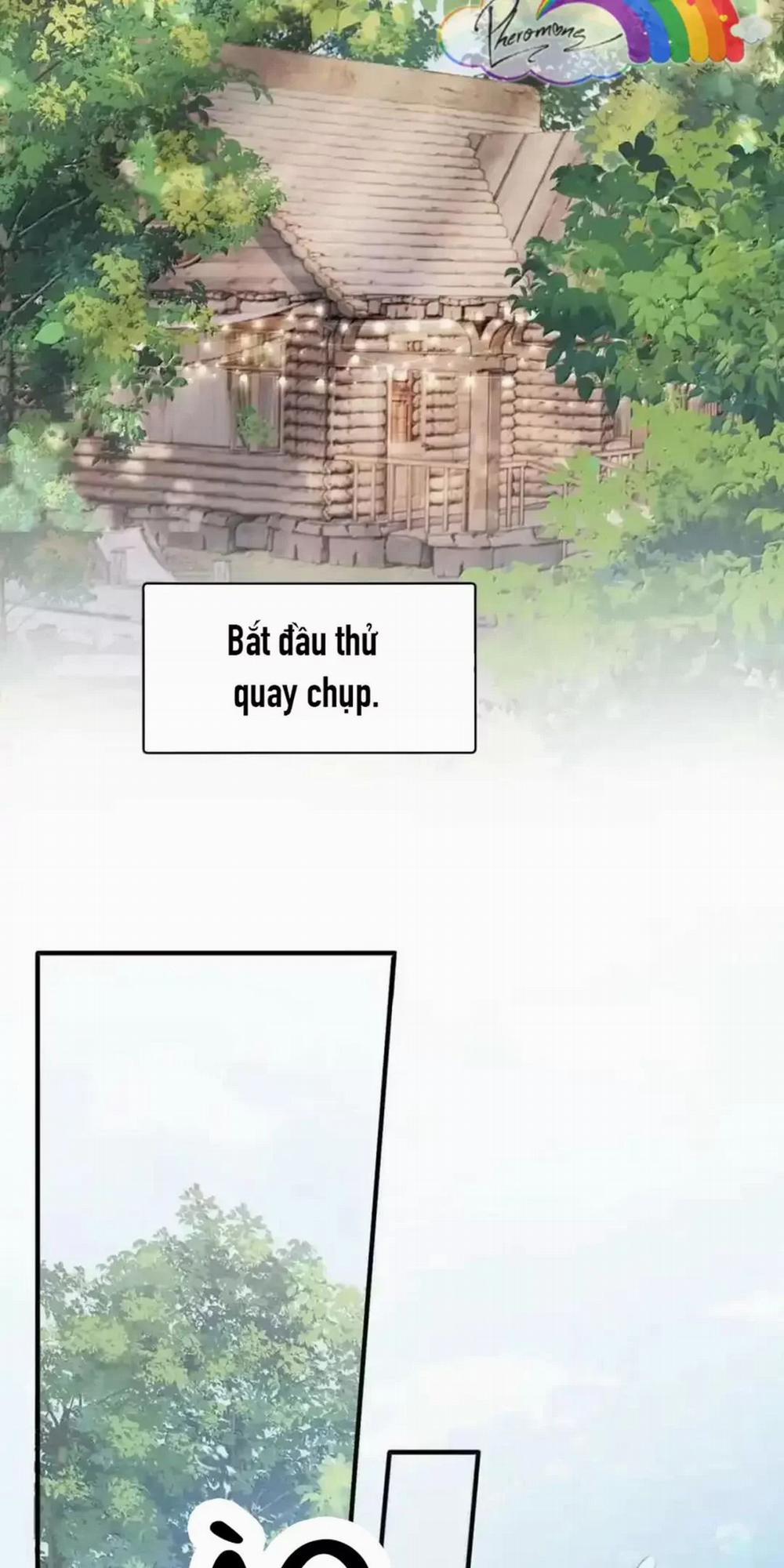 Ảnh Riêng Tư 13 trang 5