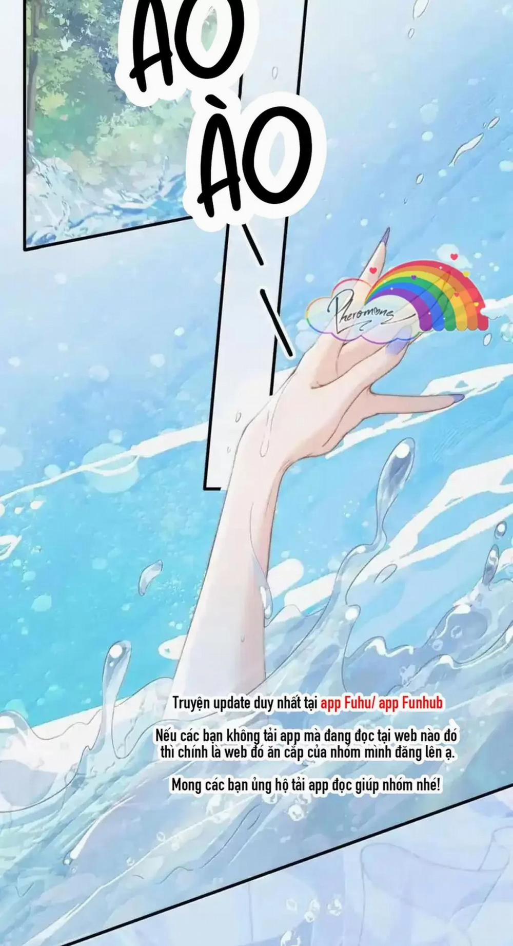 Ảnh Riêng Tư 13 trang 6