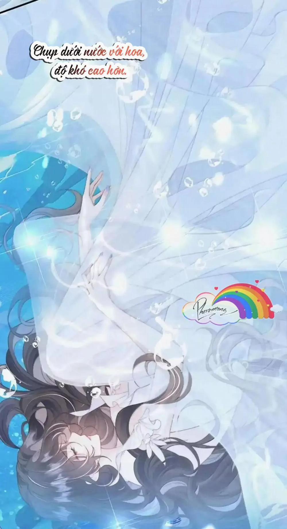 Ảnh Riêng Tư 13 trang 7