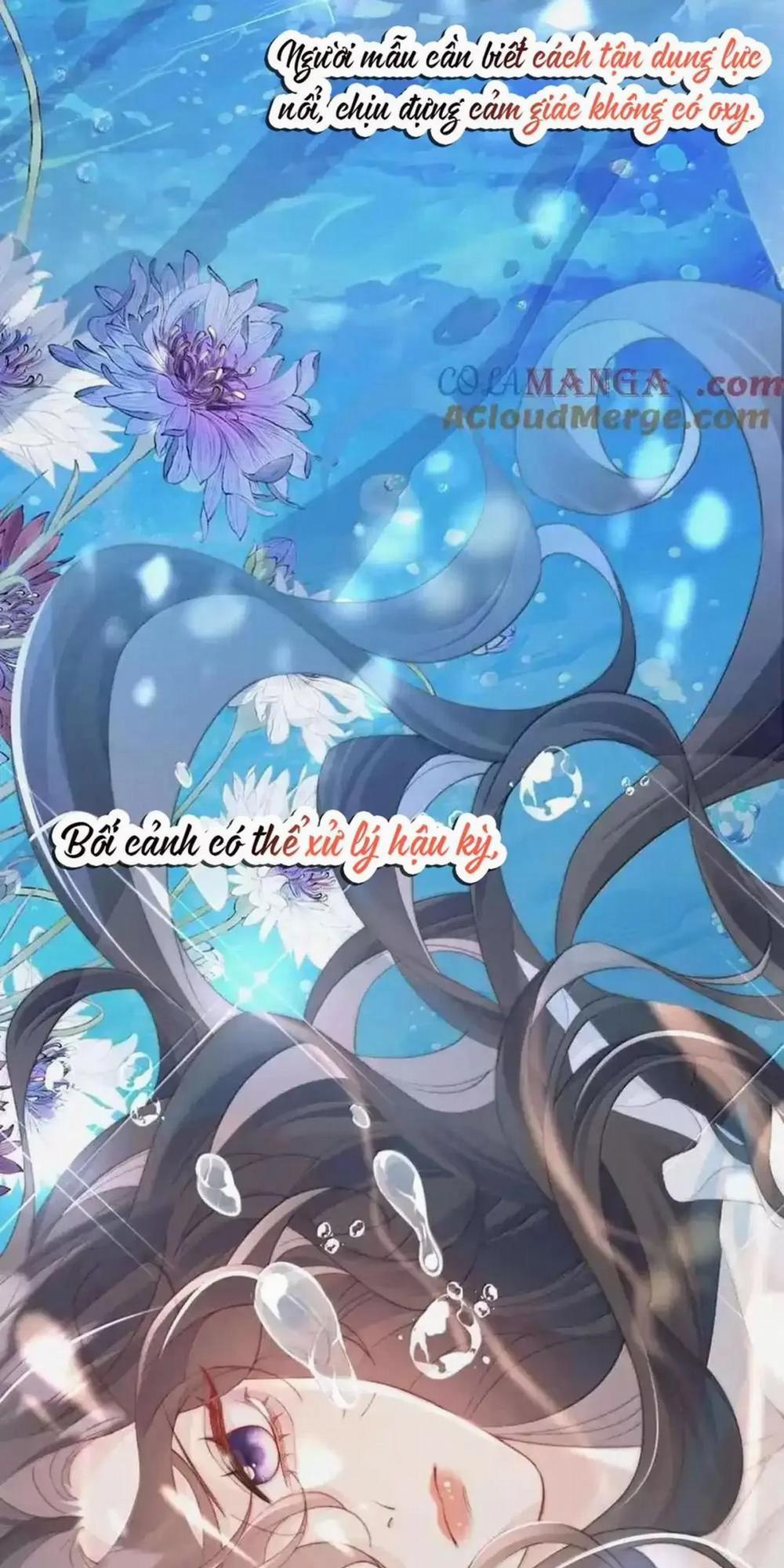 Ảnh Riêng Tư 13 trang 8