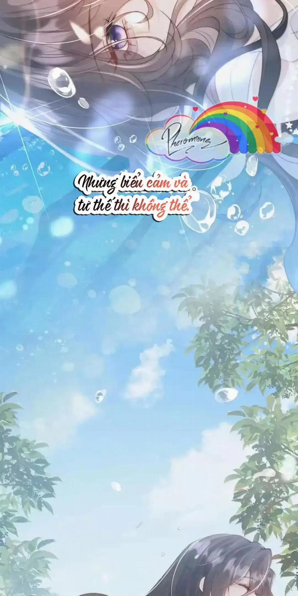 Ảnh Riêng Tư 13 trang 9