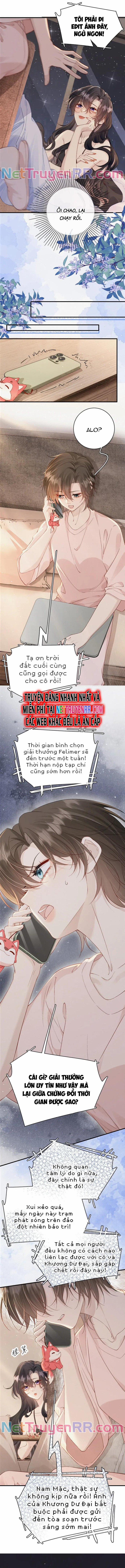 Ảnh Riêng Tư 18 trang 2