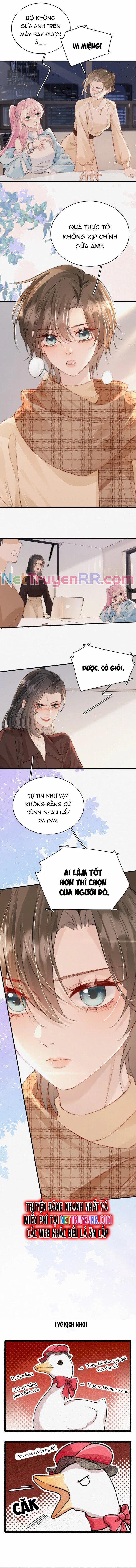 Ảnh Riêng Tư 18 trang 4